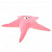 Розовая морская звезда Orange Toys | Фото 2