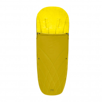 Накидка для ног для коляски Cybex PRIAM Mustard Yellow