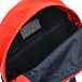 Рюкзак в стиле color block 30x23x10 см Tommy Hilfiger | Фото 6