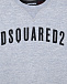 Свитшот Dsquared2  | Фото 3