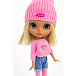 Кукла Блайз в свитере и шортах Carolon | Фото 6