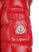 Куртка Moncler  | Фото 4