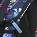Рюкзак с принтом &quot;Леопард и цветы&quot; SprayGround | Фото 5