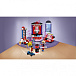 Конструктор Lego Super Hero Girls &quot;Дом Харли Квинн&quot;  | Фото 3