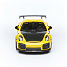 Машина Porsche 911 GT2 RS, 1:24 SPAL Maisto | Фото 3