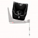 Кресло автомобильное Dualfix i-Size, Mystic Black Highline Britax Roemer | Фото 2