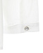Рубашка со съемной лентой и декором из страз и бусин Aletta | Фото 6