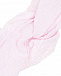 Розовая повязка с бантом Paade Mode | Фото 3