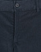 Зауженные брюки Emporio Armani | Фото 3