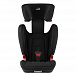 Детское автокресло KIDFIX2 R Cosmos Black Trendline Britax Roemer | Фото 7