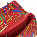 Ранец 24х12х28 см Dolce&Gabbana | Фото 8