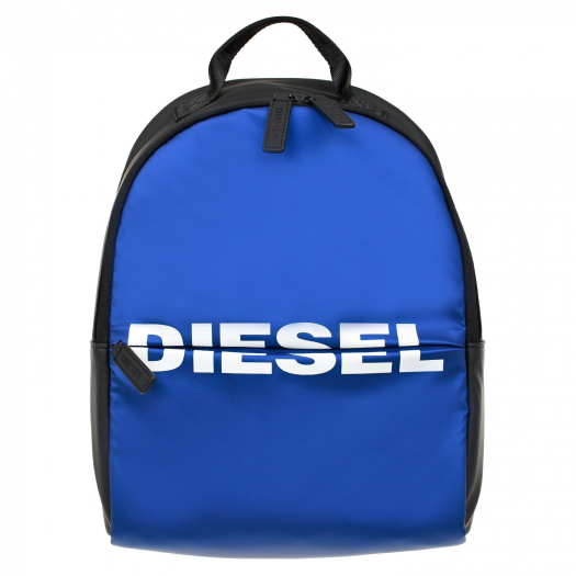 Рюкзак с двухсторонней молнией Diesel | Фото 1