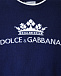 Джемпер Dolce&Gabbana  | Фото 3