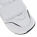 Белые кроссовки Dolce&Gabbana | Фото 6