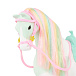 Набор игровой кукла Джиа с лошадью, 35см Glitter Girls | Фото 6