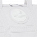 Рюкзак-сумка &quot;Акулы 3D&quot; SprayGround | Фото 8