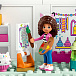 Конструктор Lego Gabby's Dollhouse Кукольный домик Габби  | Фото 5