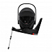 Кресло автомобильное BABY-SAFE 5Z2 Space Black Britax Roemer | Фото 10