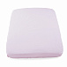 Комплект белья N2M ROSA (2 простыни), розовый CHICCO | Фото 2