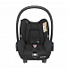 Кресло автомобильное для детей 0-13 кг Citi Essential Black, черный Maxi-Cosi | Фото 2