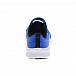 Синие кроссовки Downshifter 10 Nike | Фото 3
