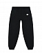 Спортивные брюки в технике &quot;пэчворк&quot; Dolce&Gabbana | Фото 2