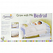Ограничитель для кровати Single Fold Bedrail, белый Summer Infant | Фото 5
