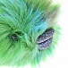 Игрушка мягконабивная &quot;Рыбка Jewel&quot; 21 см, зеленый/голубой Jellycat | Фото 5