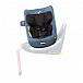 Кресло автомобильное Car Seat Marie I-Size Blueberry  | Фото 8