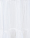 Сарафан с кружевной отделкой Arc-en-ciel | Фото 4