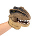 Игрушка на руку Dino World &quot;Динозавр&quot; DEPESCHE | Фото 3