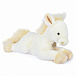 Мягкая игрушка Лошадь Palomino, молочный, 35 см Histoire dOurs | Фото 2