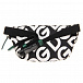 Поясная сумка из нейлона с логотипом 20х12х8 см Dolce&Gabbana | Фото 3