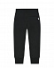 Спортивные брюки Avant &quot;Black&quot; Molo | Фото 2