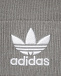 Шапка-бини с отворотом Adidas | Фото 3