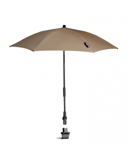 Зонт от солнца &quot;Тоффи&quot; / YOYO Parasol - Toffee BABYZEN , арт. RU10214-12 | Фото 1