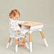 Комплект детской мебели LITEN: стол и стул Happy Baby | Фото 16