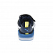 Темно-синие кроссовки X-Ray Lite AC PS Puma | Фото 3