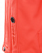 Горнолыжный комплект из оранжевой куртки и брюк Poivre Blanc | Фото 10