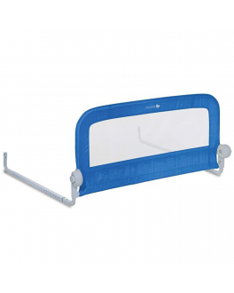 Ограничитель для кровати Single Fold Bedrail, синий Summer Infant , арт. 12311 | Фото 1