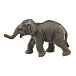 Игрушка SCHLEICH Азиатский слон детеныш  | Фото 2