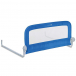 Ограничитель для кровати Single Fold Bedrail, синий Summer Infant | Фото 1