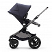 Коляска 2 в1 Fox3 Classic Complete GRAPHITE/DARK NAVY Bugaboo | Фото 19