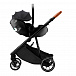 Детское автокресло BABY-SAFE 5Z Midnight Grey Britax Roemer | Фото 14