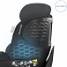 Кресло автомобильное Mica pro Eco I-size Authentic Graphite Maxi-Cosi | Фото 14