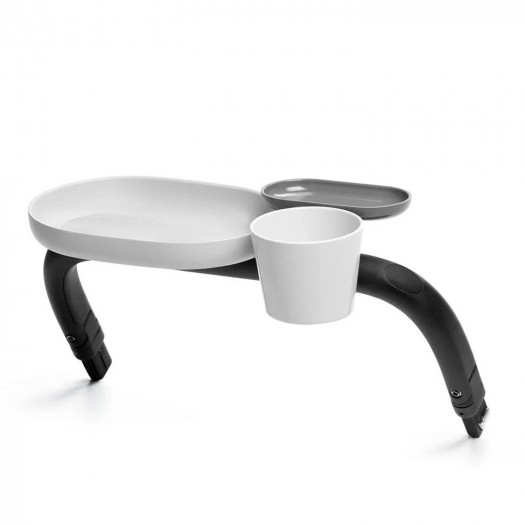 Столик для кормления для детской коляски Cybex Platinum  | Фото 1