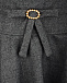 Юбка с декоративным бантиком Aletta | Фото 4