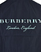 Ветровка Burberry  | Фото 3
