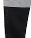 Cпортивные брюки Air Max из флиса Nike | Фото 5
