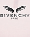 Футболка Givenchy  | Фото 4